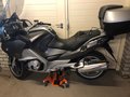 Motor-Mover Big-Bike ACTIE-PRIJS!