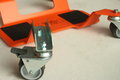 Motor-Mover Big-Bike verbreder