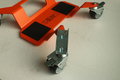 Motor-Mover Big-Bike verbreder