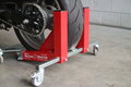 Motor-Mover Achterwiel | "meest verkocht" 