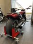 Motor-Mover Achterwiel | "Heavy 2.0" (150 tot 315mm bandbreedte)